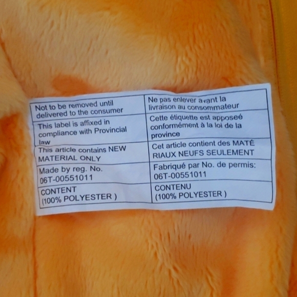 Lululemon Glacier Hoodie Vest - Picture 12 of 14